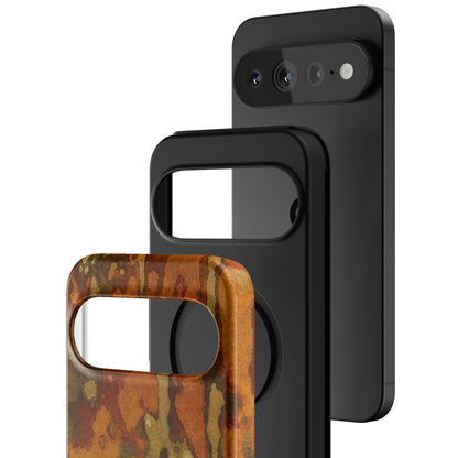 Pixel_11_Pro_XL_3