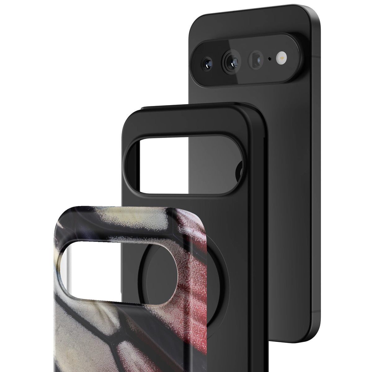 Pixel_11_Pro_XL_3