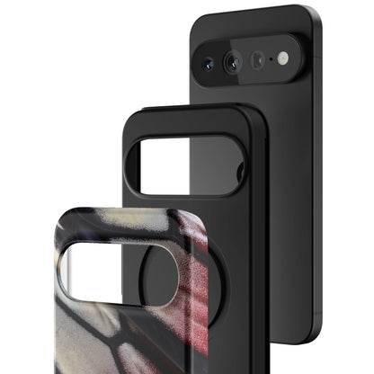 Pixel_11_Pro_XL_3