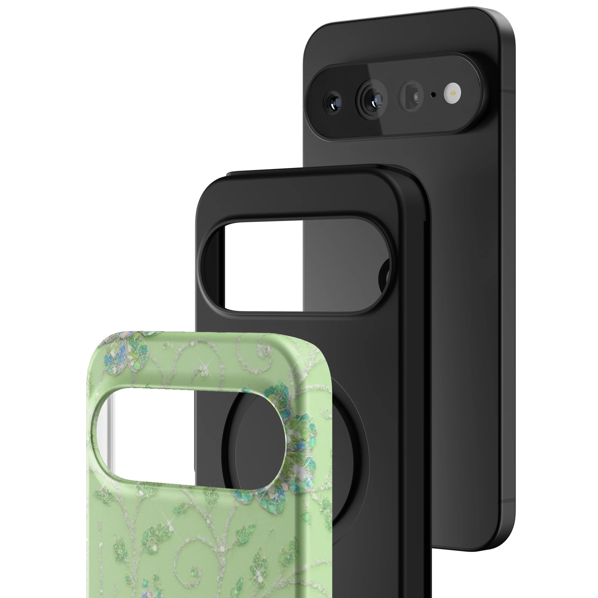 Pixel_11_Pro_XL_3