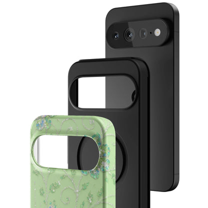 Pixel_11_Pro_XL_3