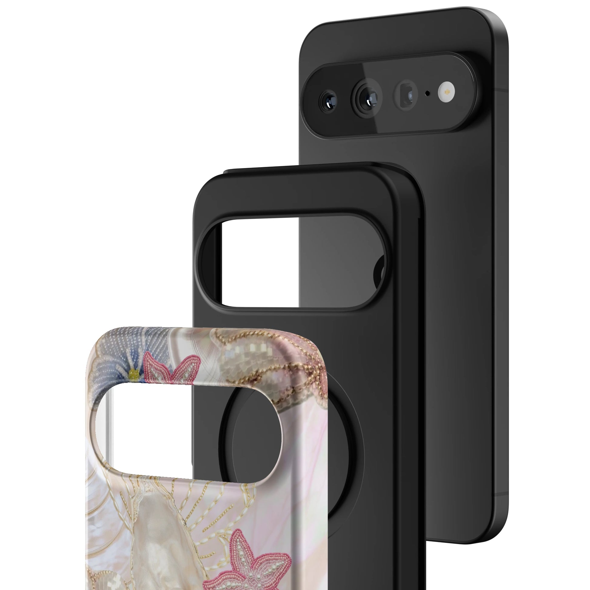 Pixel_11_Pro_XL_3