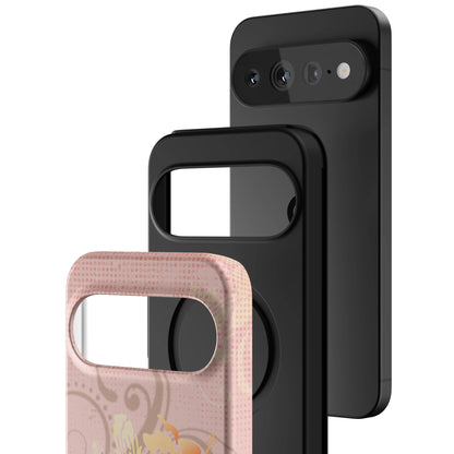 Pixel_11_Pro_XL_3