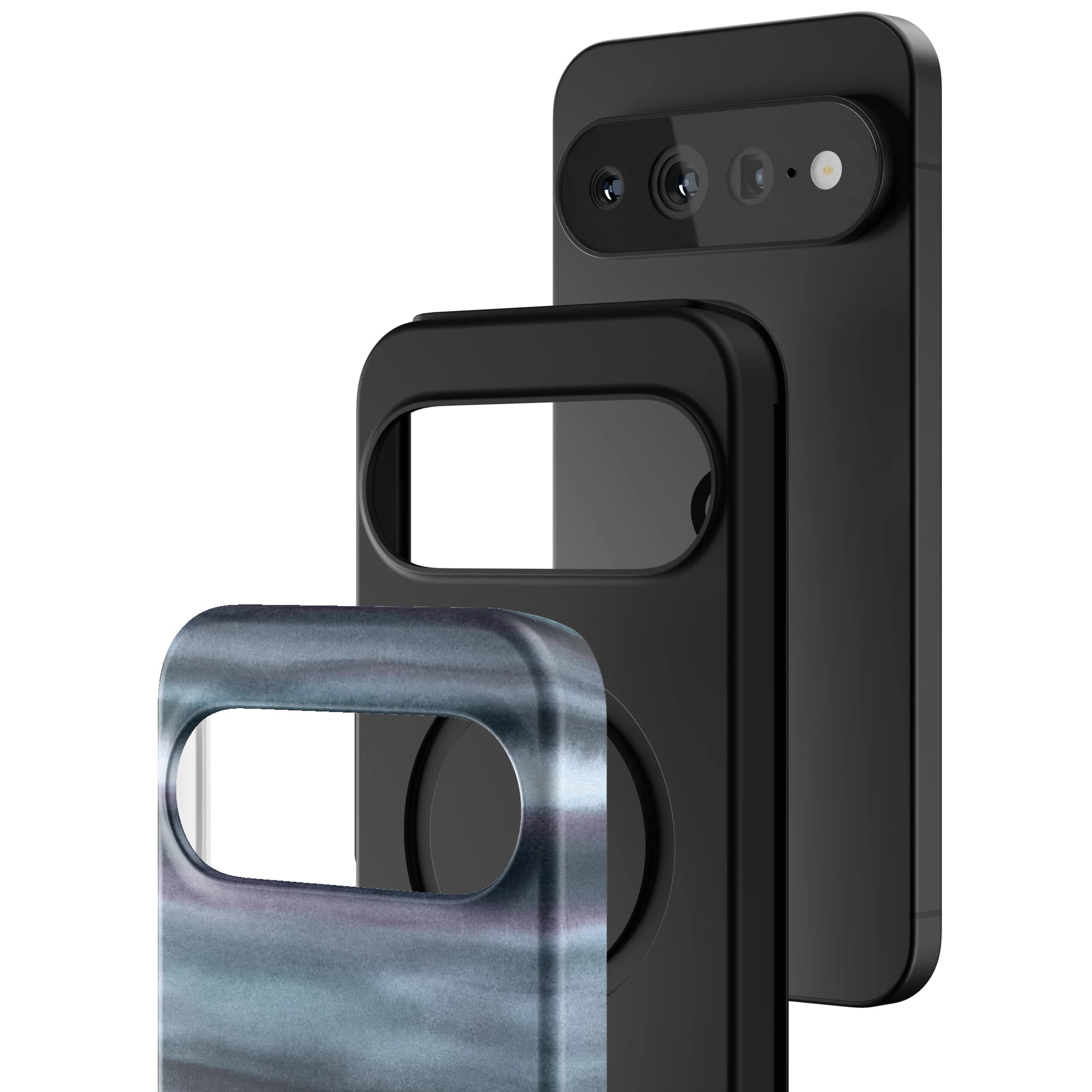 Pixel_11_Pro_XL_3