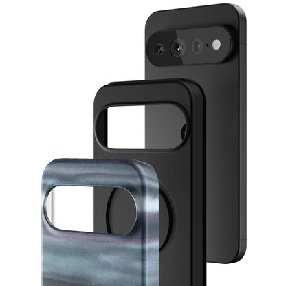Pixel_11_Pro_XL_3
