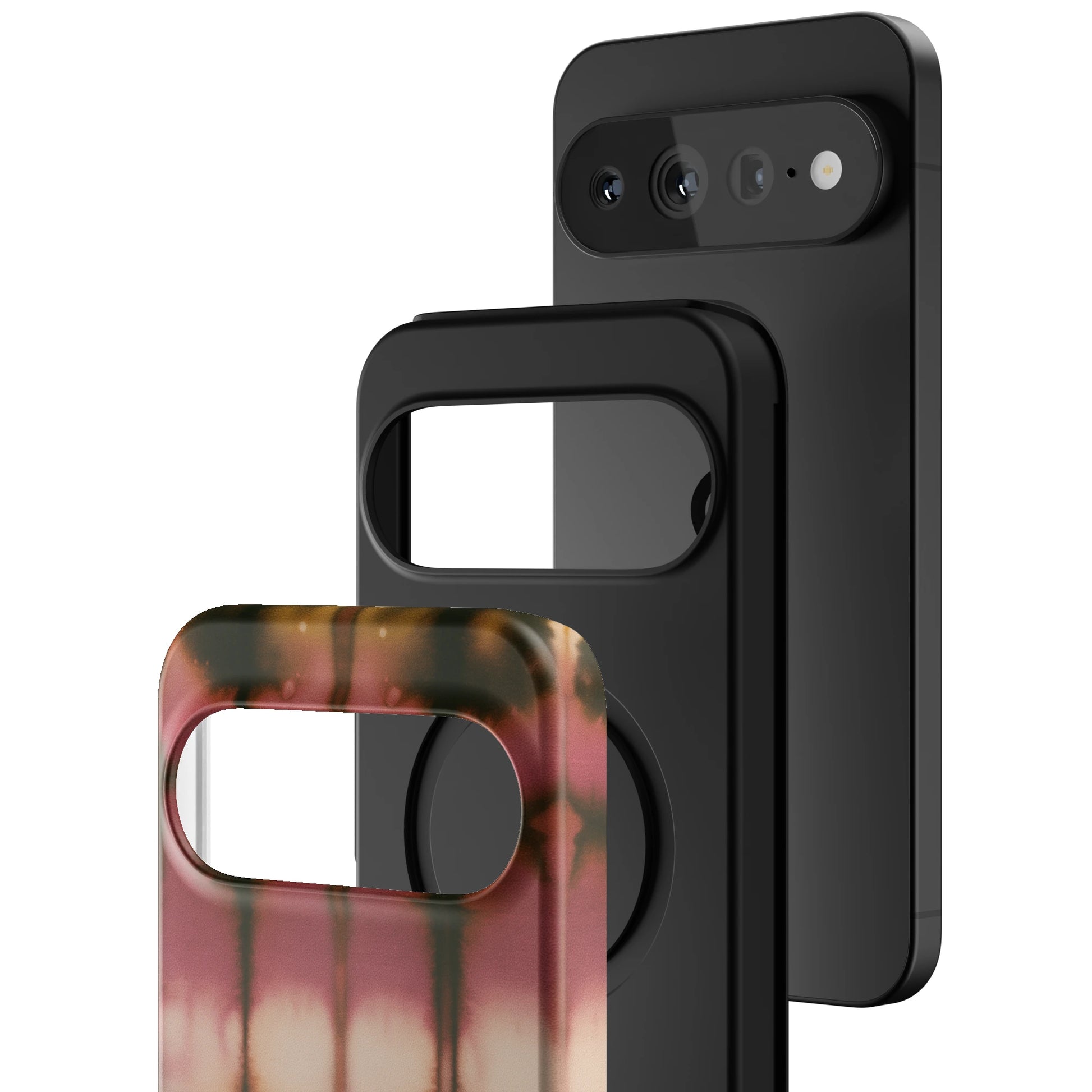 Pixel_11_Pro_XL_3