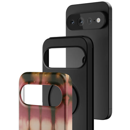 Pixel_11_Pro_XL_3