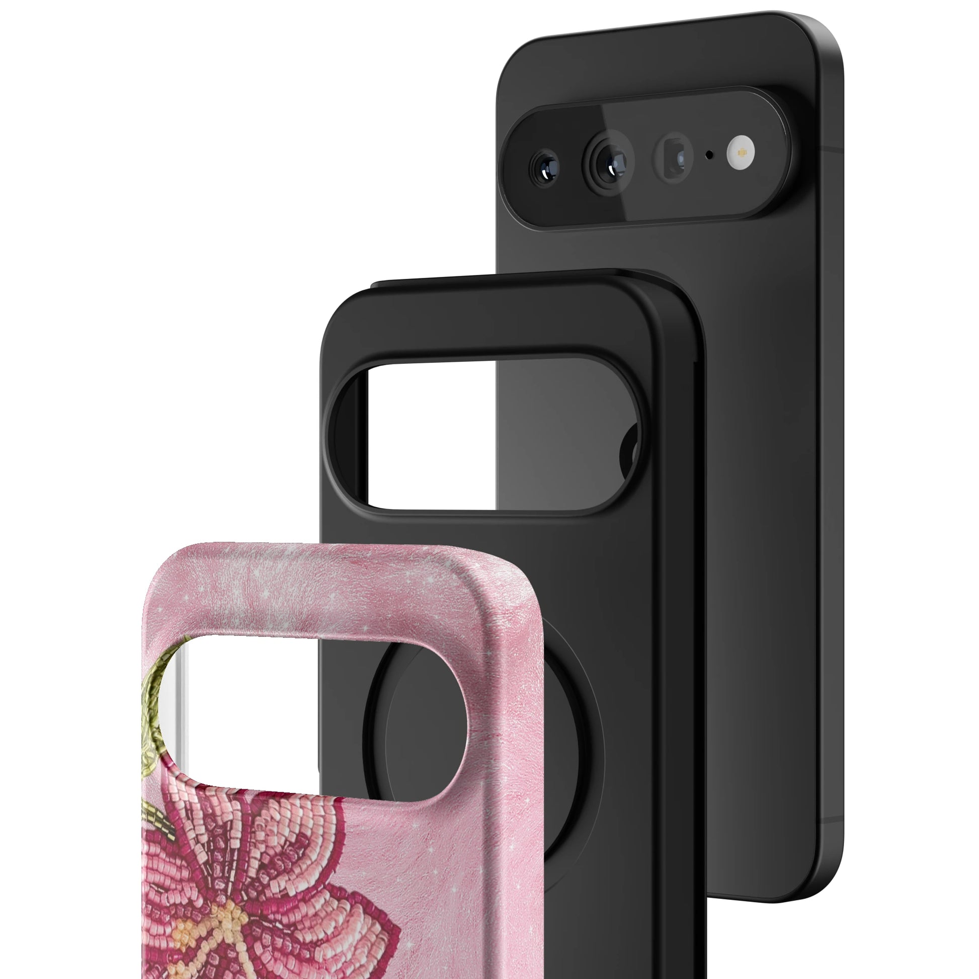 Pixel_11_Pro_XL_3