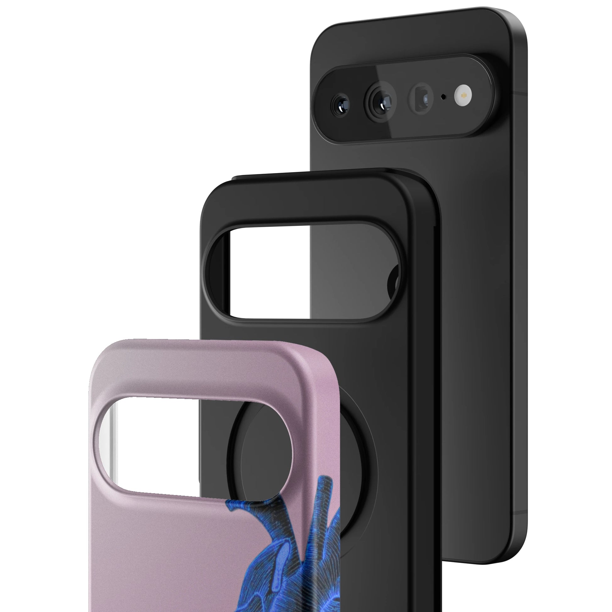 Pixel_11_Pro_XL_3