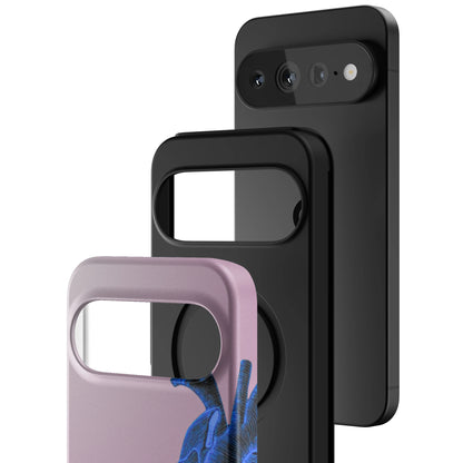 Pixel_11_Pro_XL_3