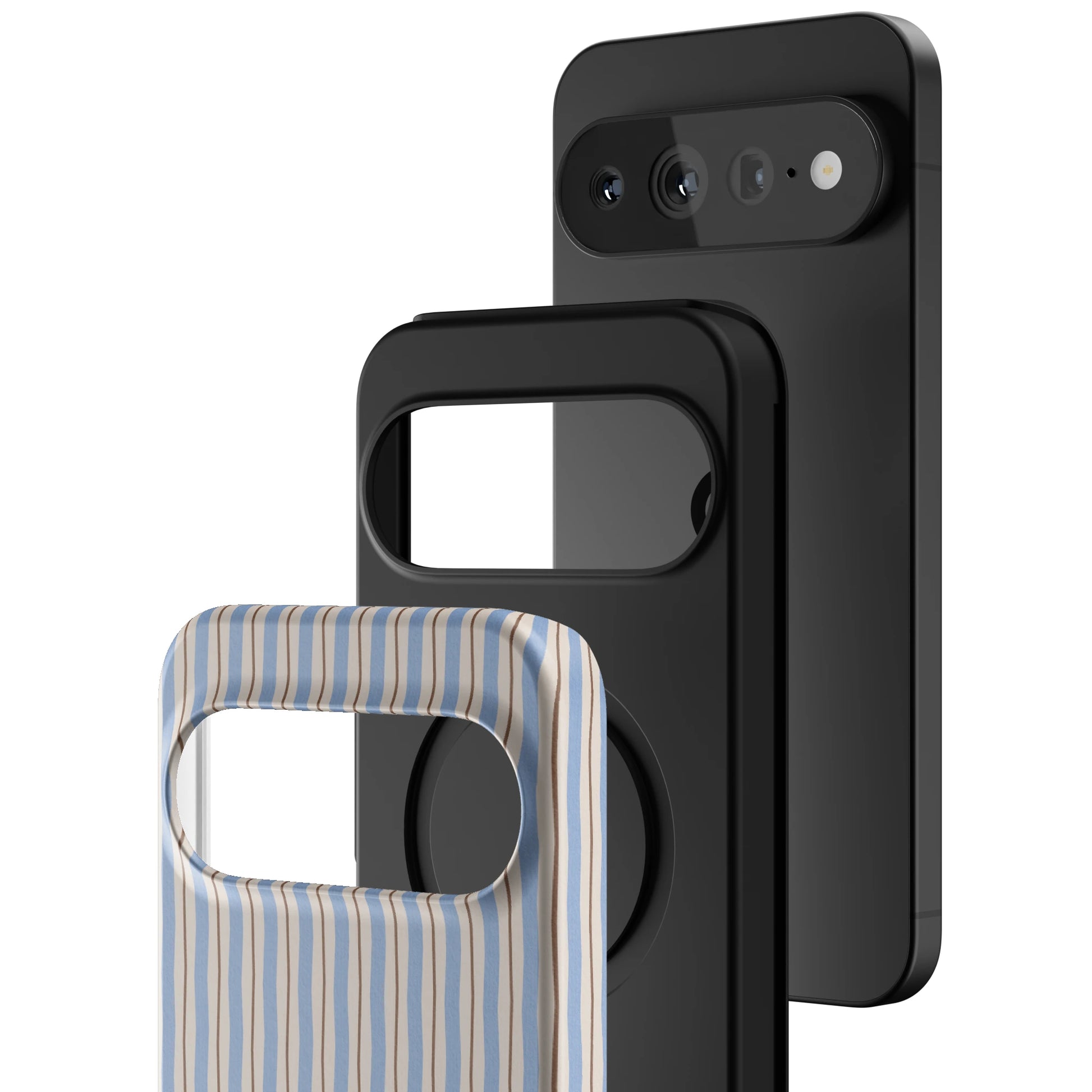 Pixel_11_Pro_XL_3