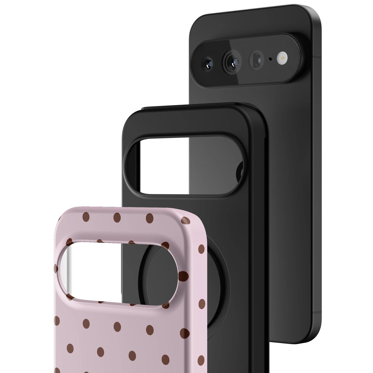 Pixel_11_Pro_XL_3