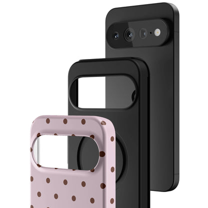 Pixel_11_Pro_XL_3