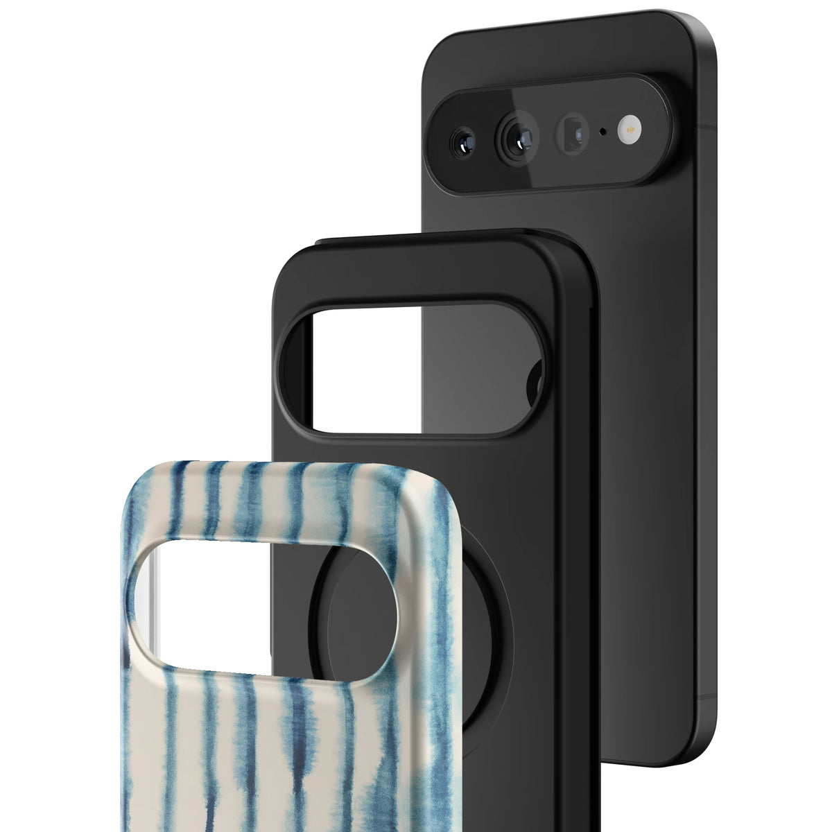 Pixel_11_Pro_XL_3