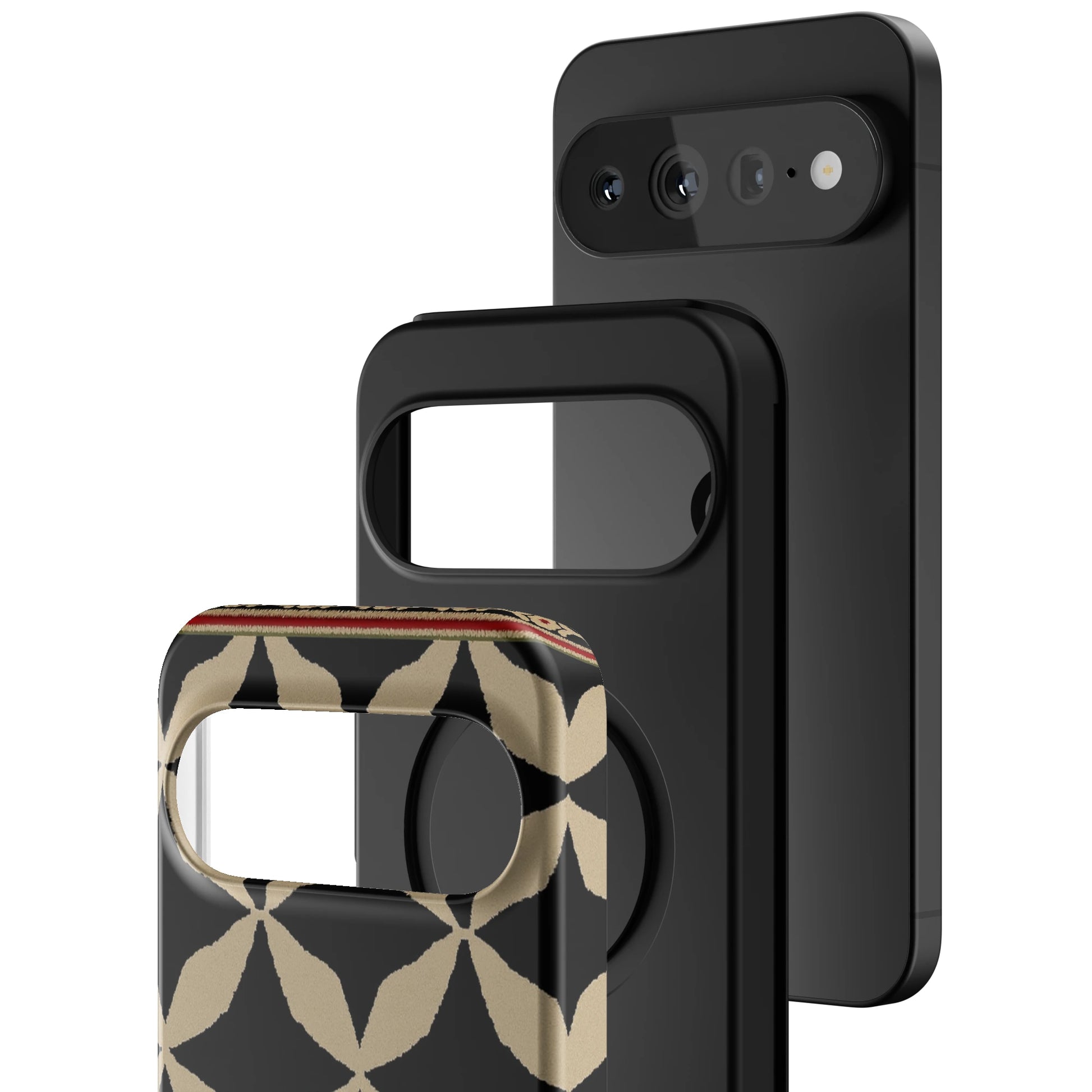 Pixel_11_Pro_XL_3