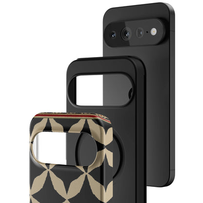 Pixel_11_Pro_XL_3