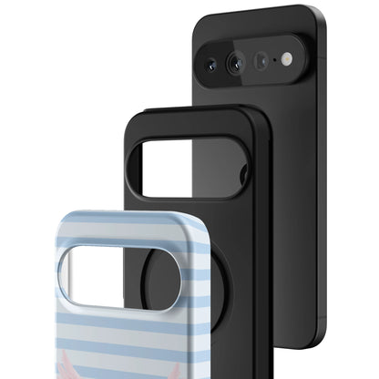 Pixel_11_Pro_XL_3