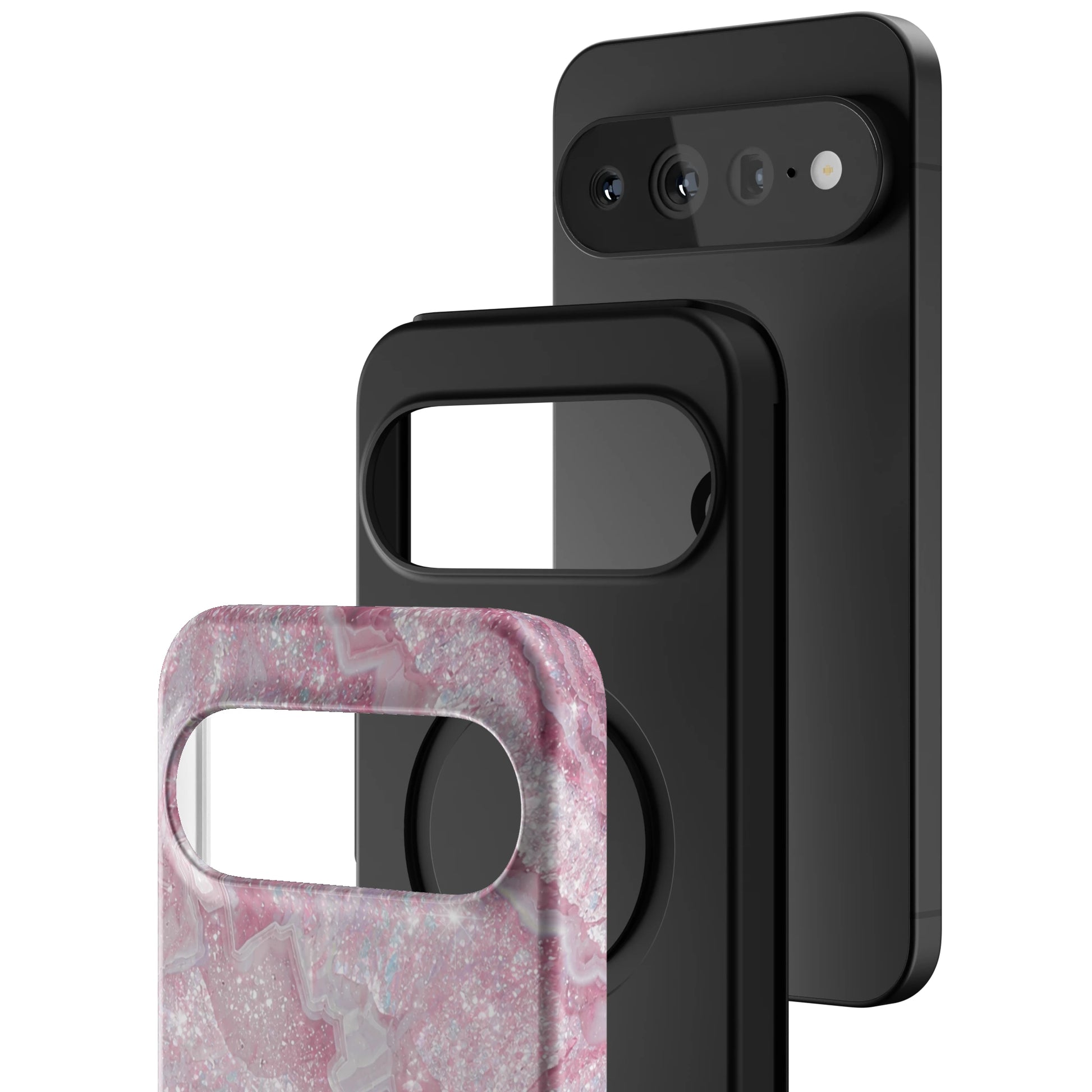 Pixel_11_Pro_XL_3