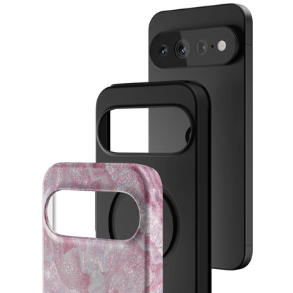 Pixel_11_Pro_XL_3