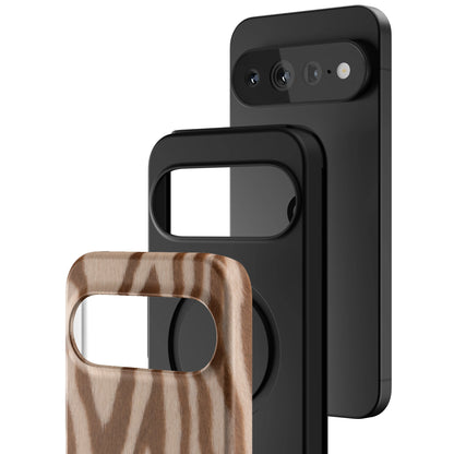 Pixel_11_Pro_XL_3
