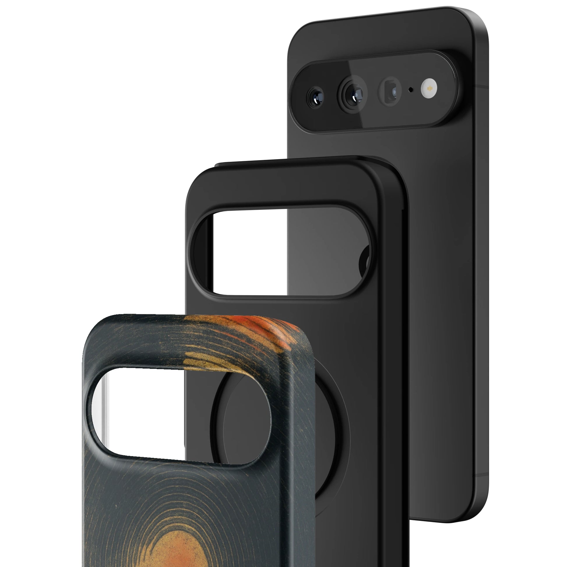 Pixel_11_Pro_XL_3