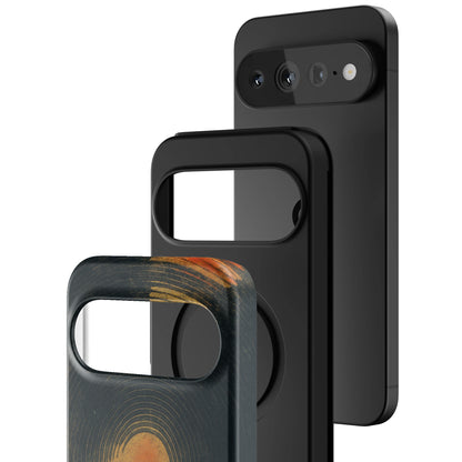 Pixel_11_Pro_XL_3
