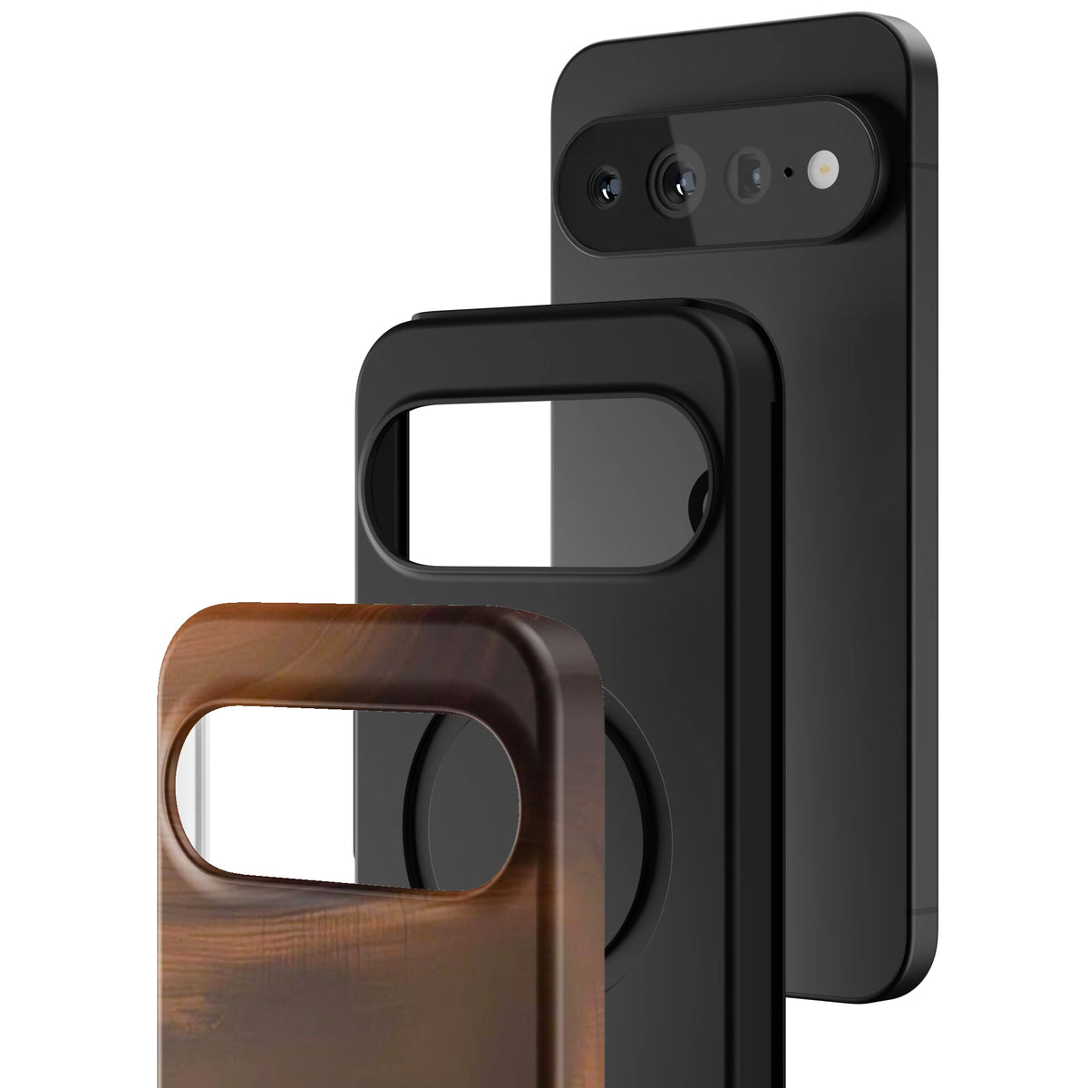 Pixel_11_Pro_XL_3