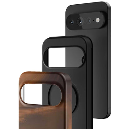 Pixel_11_Pro_XL_3