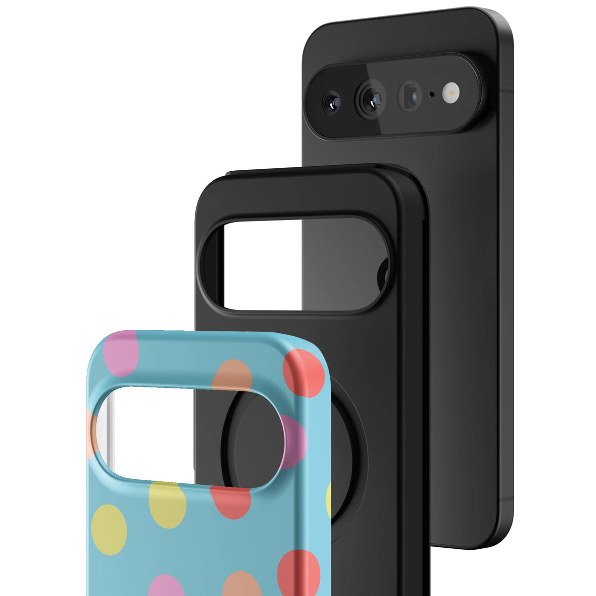 Pixel_11_Pro_XL_3