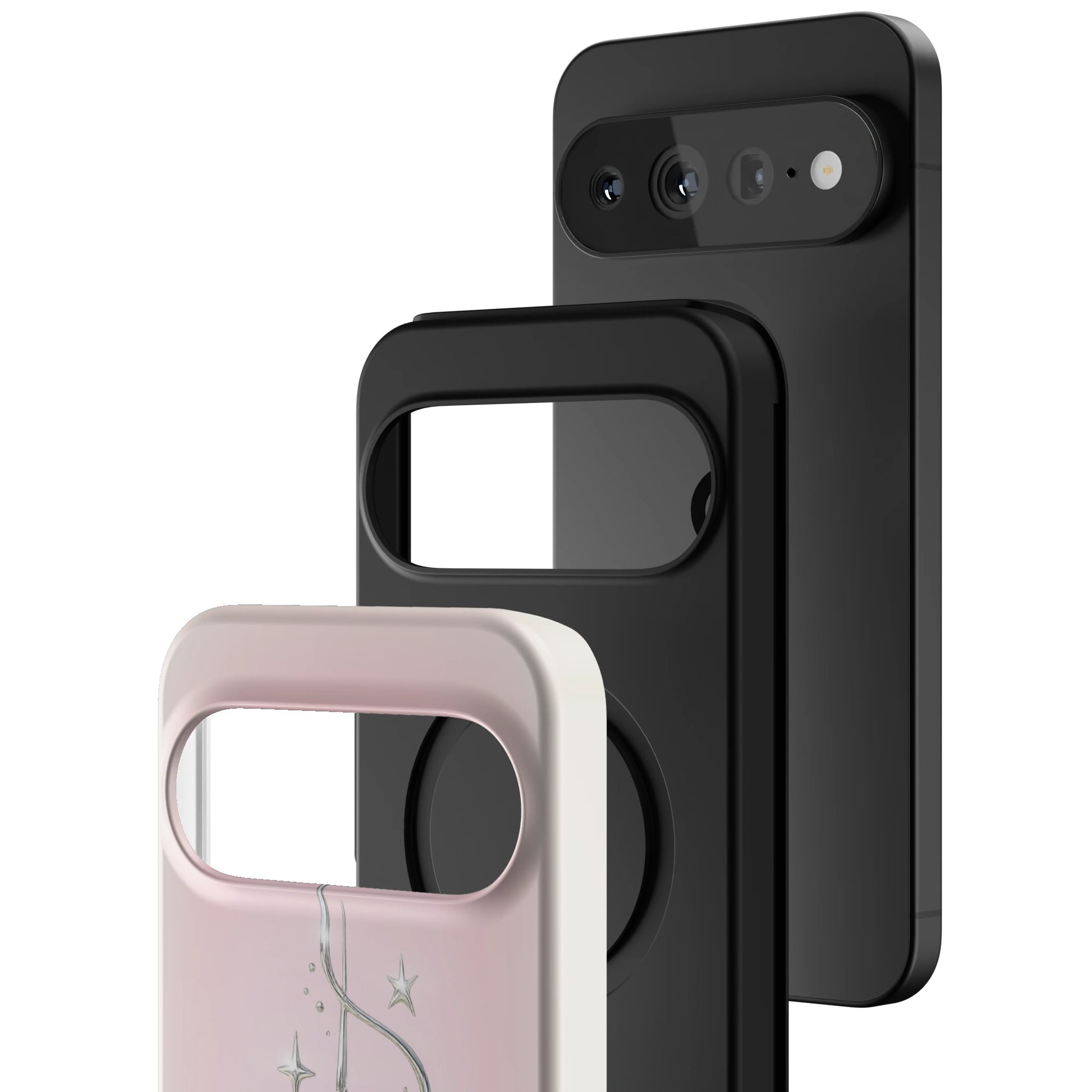 Pixel_11_Pro_XL_3