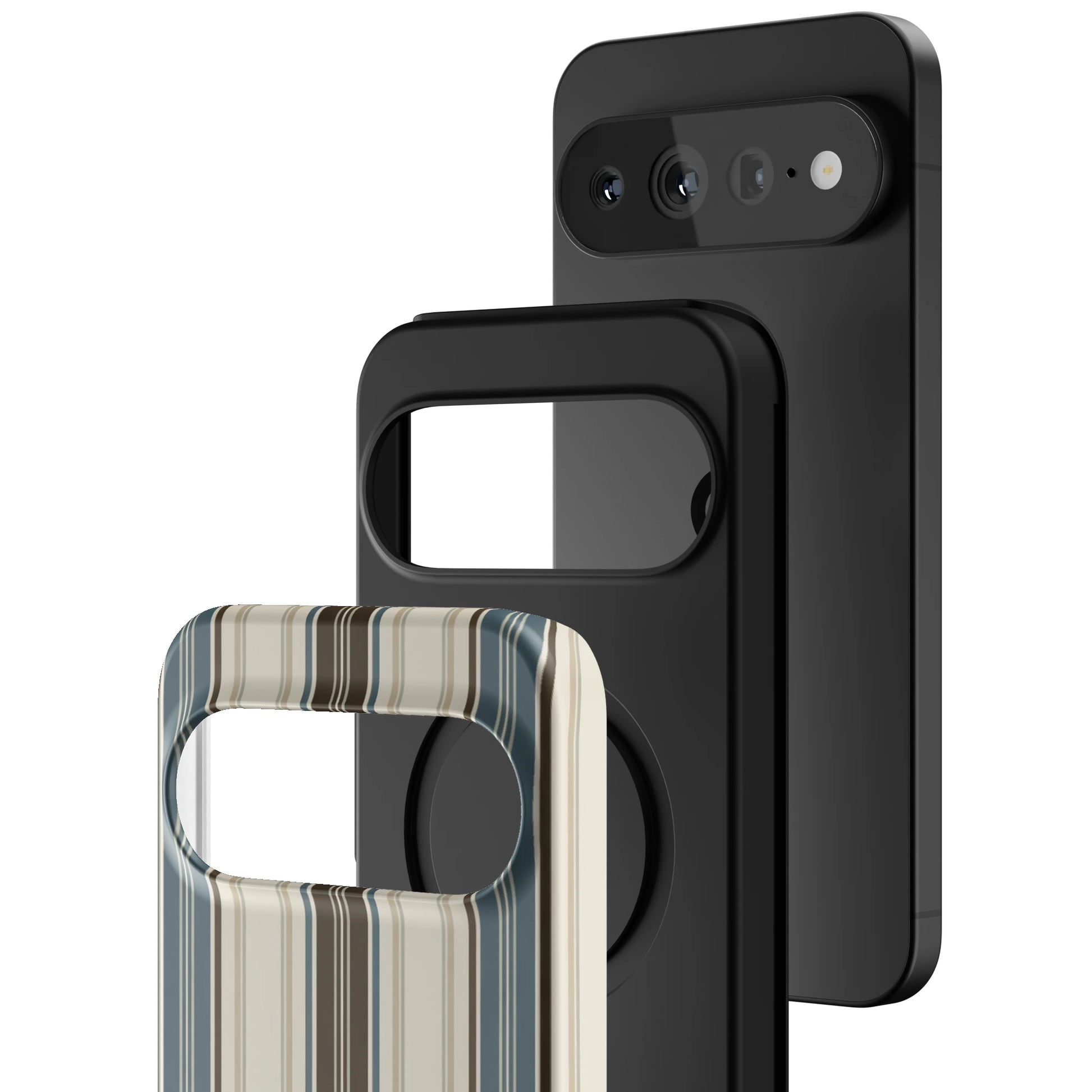 Pixel_11_Pro_XL_3