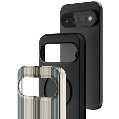 Pixel_11_Pro_XL_3