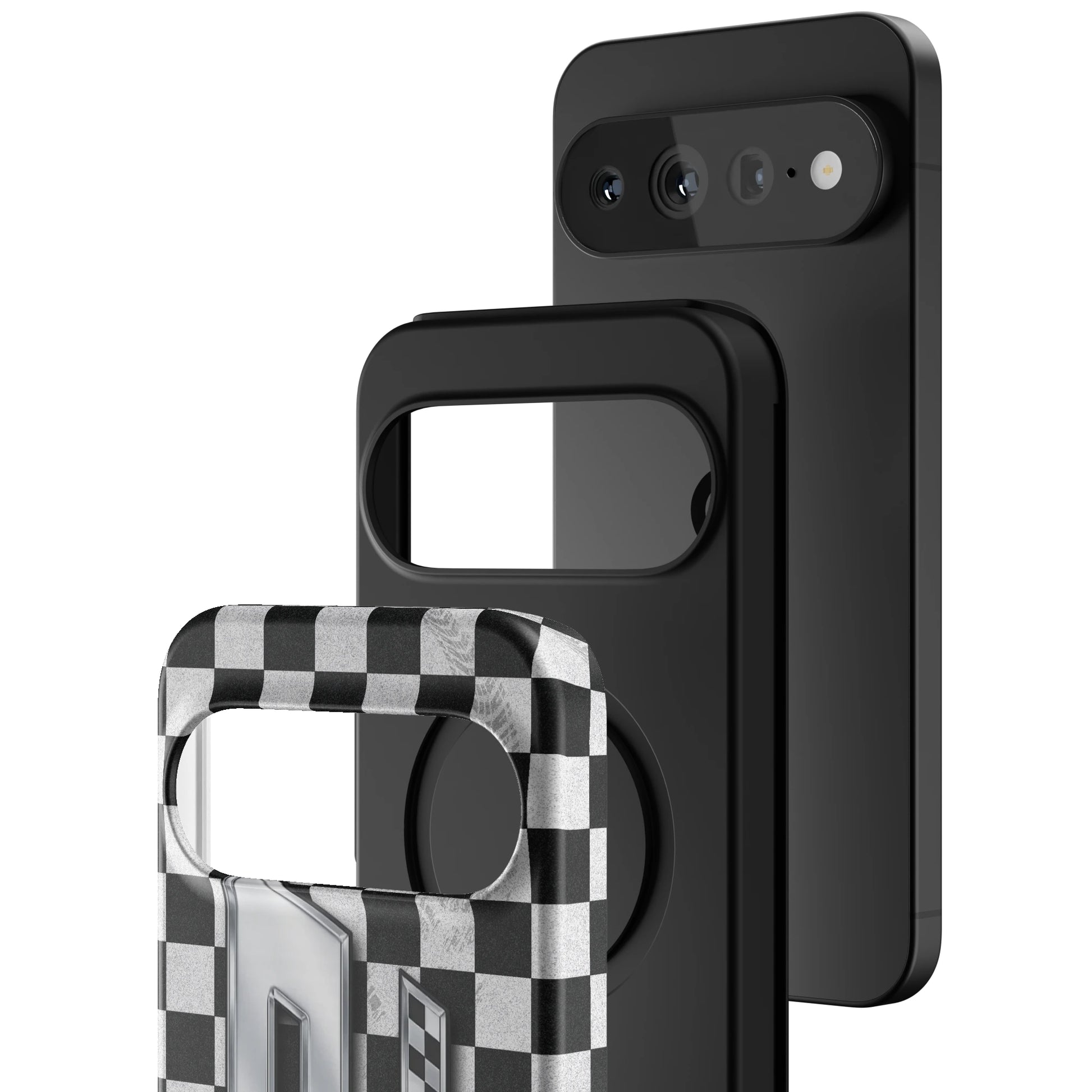 Pixel_11_Pro_XL_3