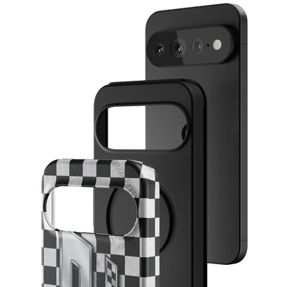 Pixel_11_Pro_XL_3
