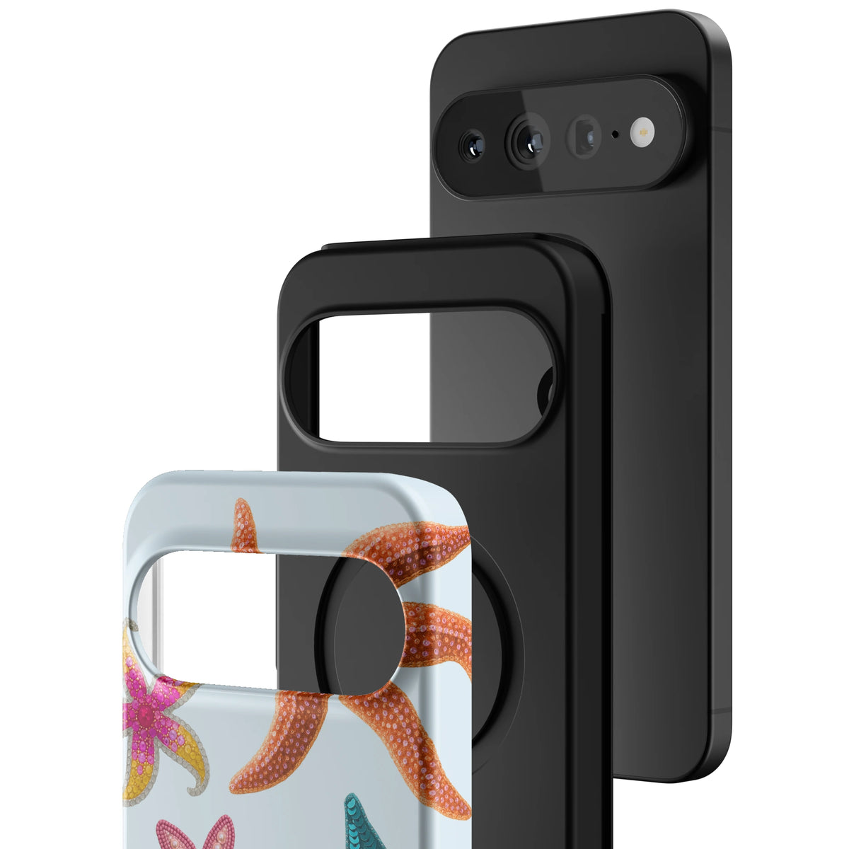 Pixel_11_Pro_XL_3