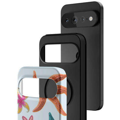 Pixel_11_Pro_XL_3