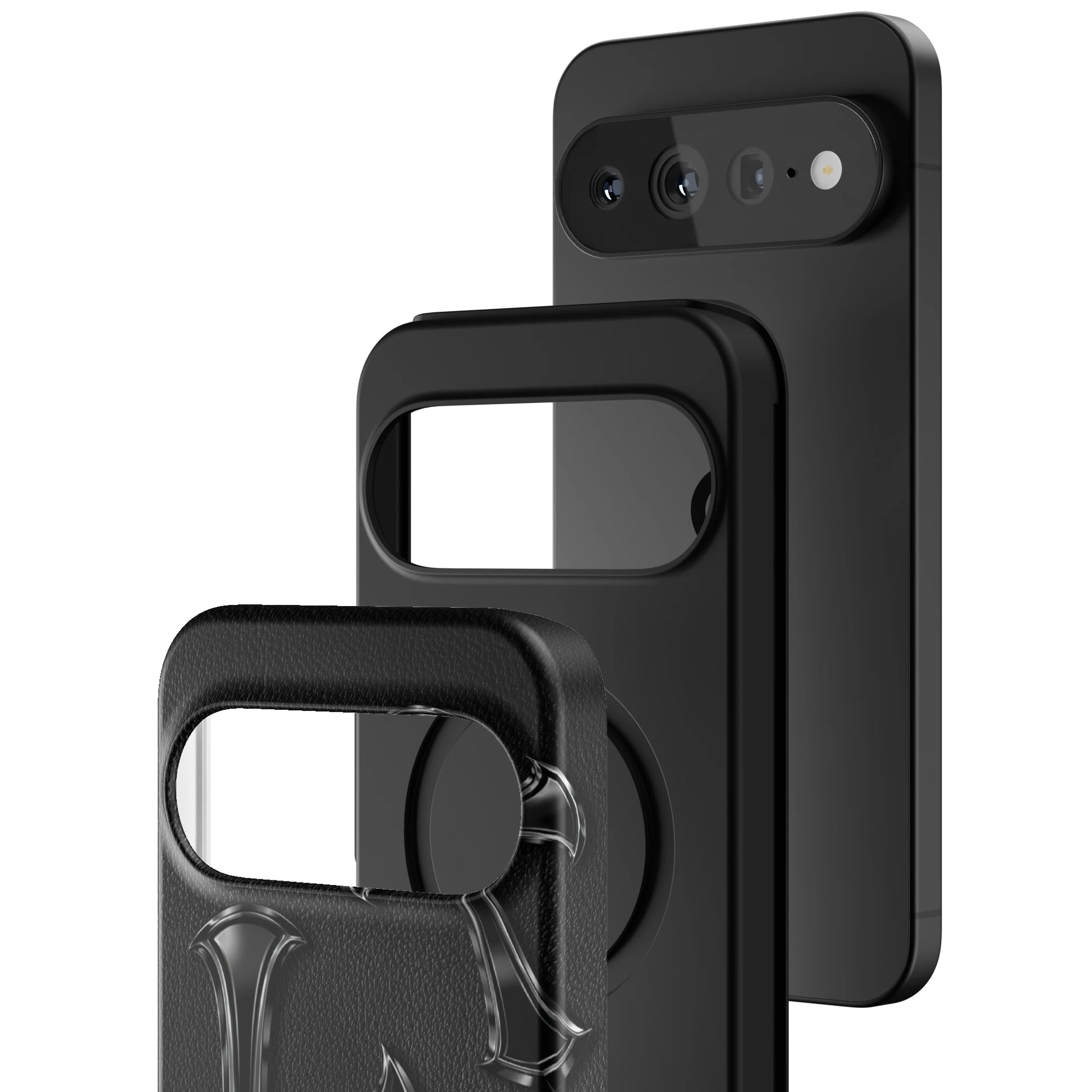 Pixel_11_Pro_XL_3