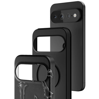 Pixel_11_Pro_XL_3