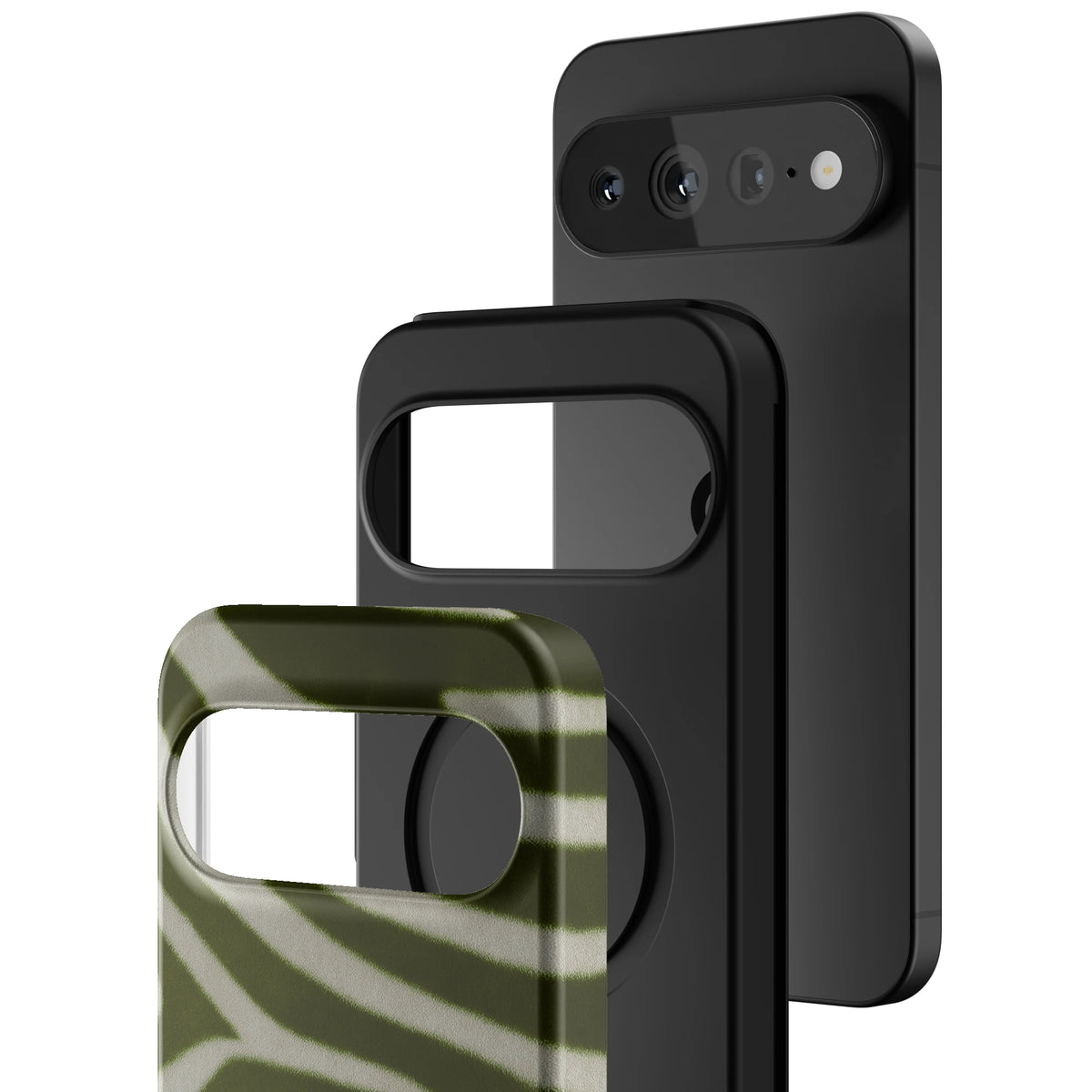 Pixel_11_Pro_XL_3