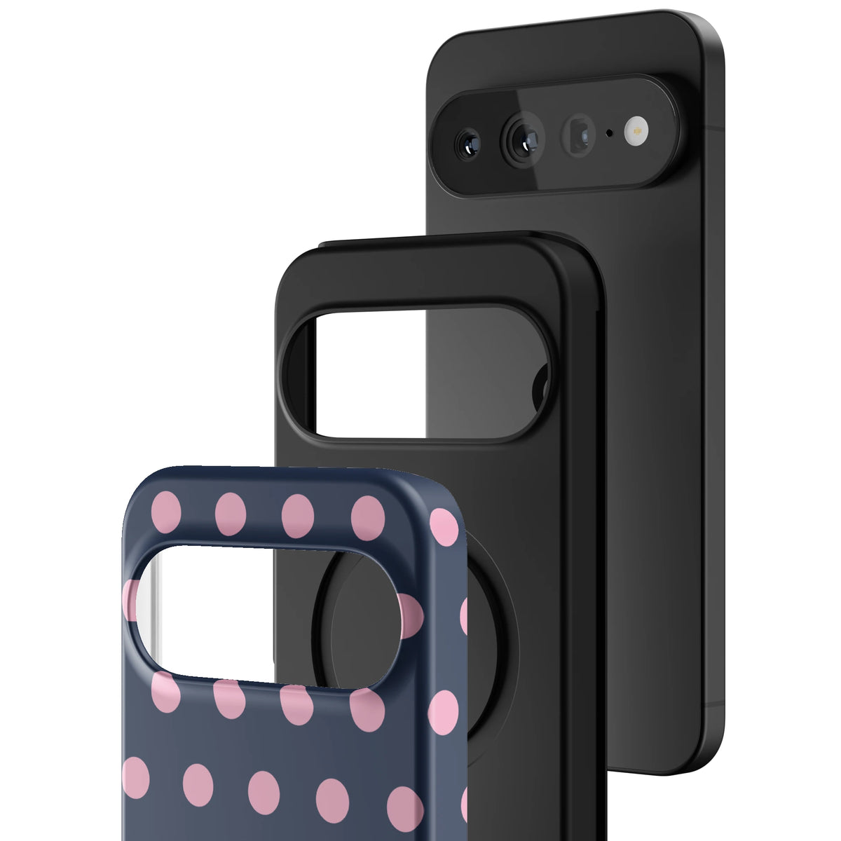 Pixel_11_Pro_XL_3