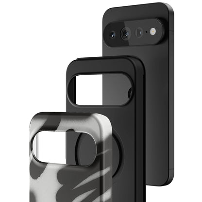 Pixel_11_Pro_XL_3