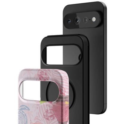 Pixel_11_Pro_XL_3