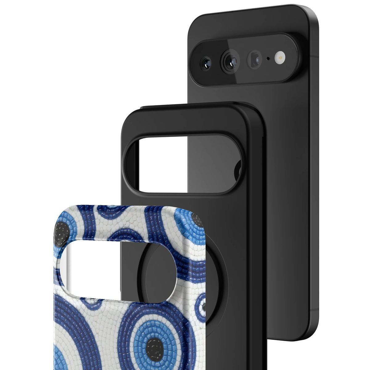 Pixel_11_Pro_XL_3