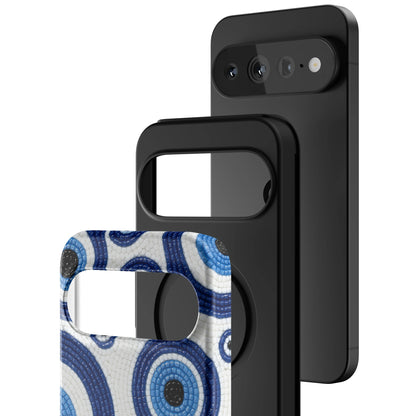 Pixel_11_Pro_XL_3
