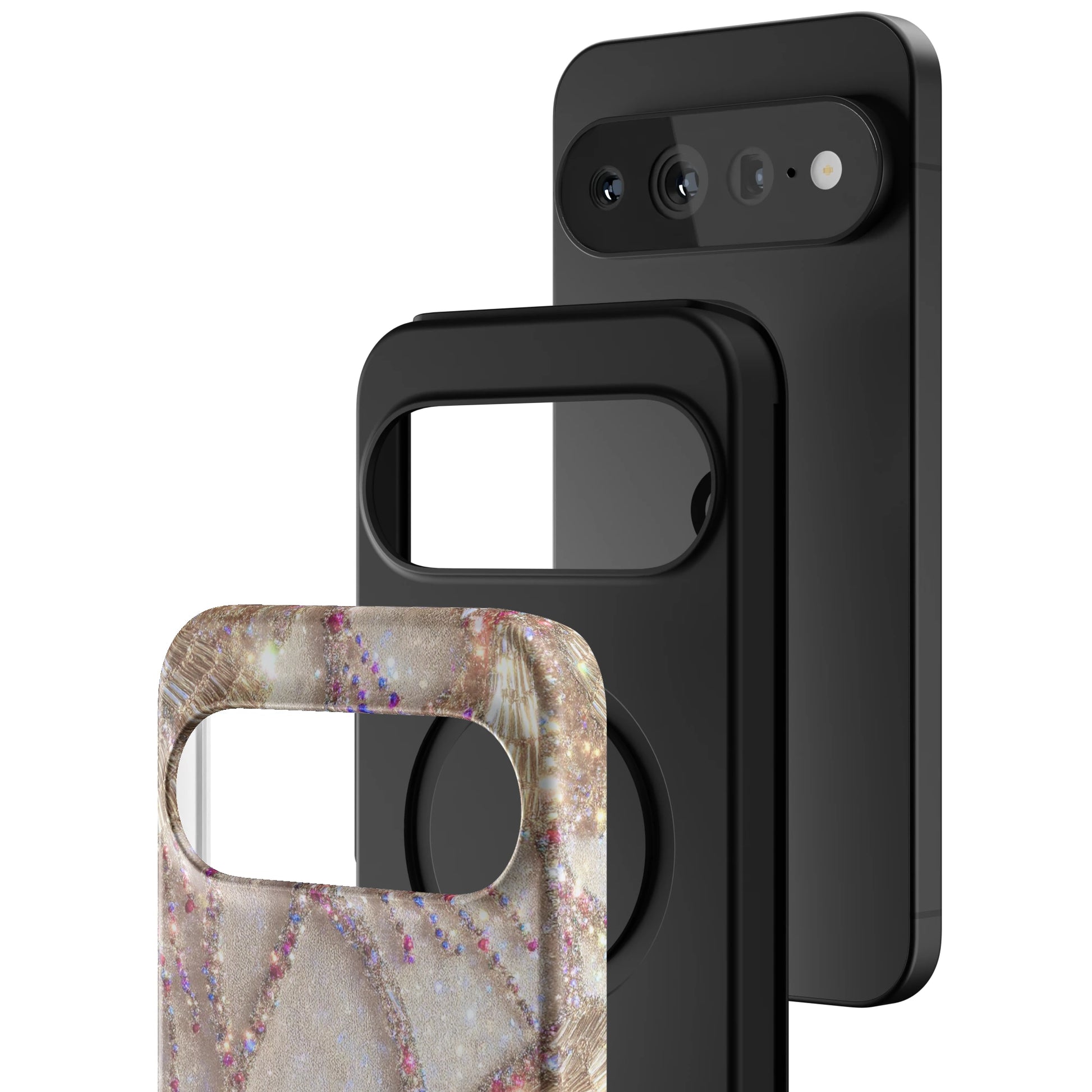 Pixel_11_Pro_XL_3