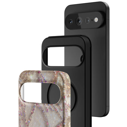 Pixel_11_Pro_XL_3