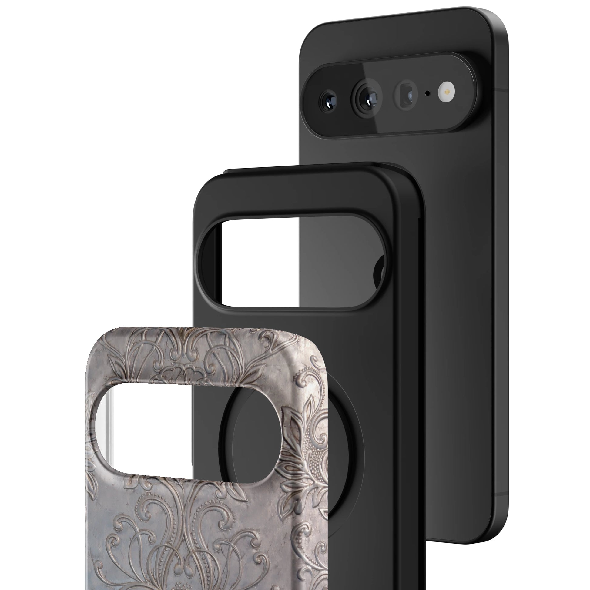 Pixel_11_Pro_XL_3