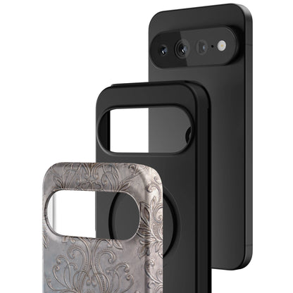 Pixel_11_Pro_XL_3