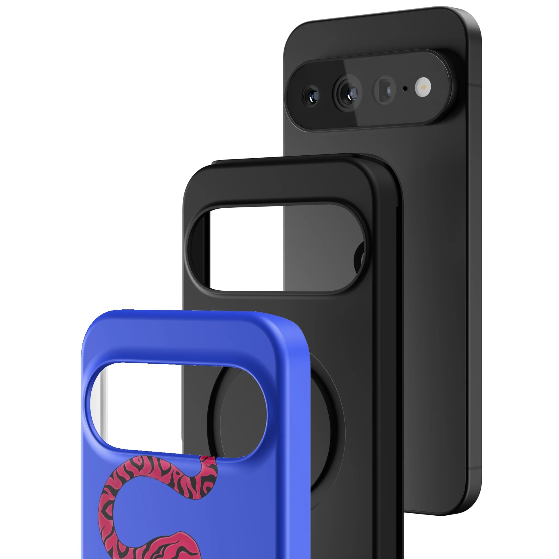 Pixel_11_Pro_XL_3