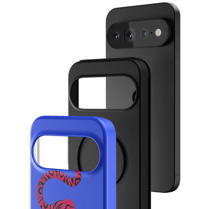 Pixel_11_Pro_XL_3